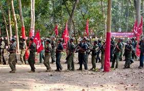 http://southasiarev.wordpress.com/2009/02/16/the-prairie-fire-spreads-in-india/