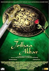 Jodha Akbar