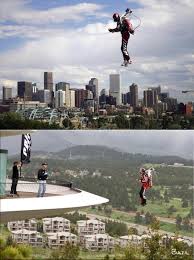 http://www.besportier.com/archives/jet-pi-t73-jet-pack.html