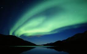 http://vistawallpapers.wordpress.com/2007/03/09/vista-wallpapers-widescreen/vista-wallpaper-aurora-at-night/