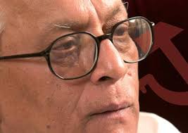 http://www.topnews.in/regions/kolkata?page=8