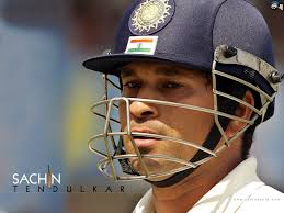 SachinTendulkar14.jpg