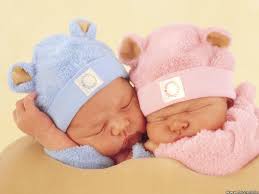 http://stock-photos-windows-wallpapers.blogspot.com/2008/11/babies-wallpaper-cute-baby-wallpaper.html