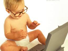http://mastikamantra.com/gallery/v/wallpapers/babies/baby-wallpaper1.jpg.html