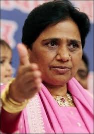 http://www.topnews.in/people/mayawati
