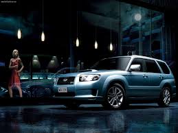 http://www.netcarshow.com/subaru/2005-forester_cross_sports/1600x1200/wallpaper_02.htm