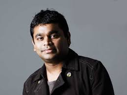 http://agra.clickindia.com/