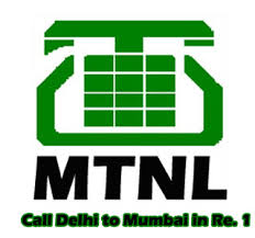 http://www.mobiletor.com/2008/02/23/mtnl-offers-re-1-per-min-pco-calling-from-delhi-to-mumbai/