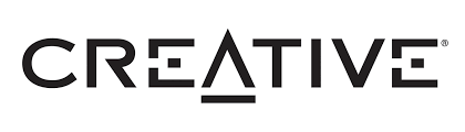 http://connect.creativelabs.com/marcom/Creative%20Logo/Forms/AllItems.aspx
