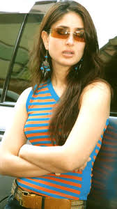 http://www.divyabhaskar.co.in/2007/10/09/0710090822_karina_kapoor.html