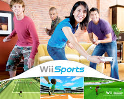 http://www.nwiizone.com/nintendo-wii/nwii/wii-sports-new-wallpaper/
