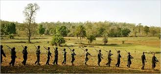 http://www.nytimes.com/2006/04/13/world/asia/13maoists.html