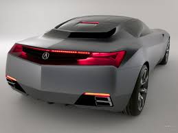 http://www.freedesktopwallpapers4u.com/img-acura-adcd-sportscar-wallpaper-78-891.htm