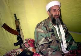 http://www.longwarjournal.org/archives/2007/10/osama_bin_laden_on_t.php