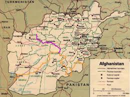 http://mapsof.net/Afghanistan/static-maps/jpg/afganistan-map