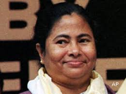 http://ibnlive.in.com/news/why-congress-needs-mamata-in-west-bengal/87359-37.html