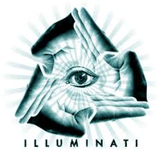 http://www.illuminati-news.com/shadow-gov.htm