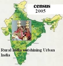 http://puja.instablogs.com/entry/the-economic-census-2005-rural-india-outshining-urban-india/