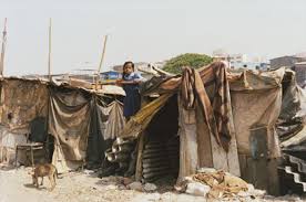 http://www.tear.org.au/resources/items/slum-survivor/