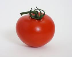 صحتك فى اكل الون الاحمر Tomato_pd