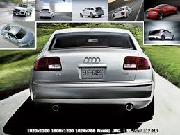 http://china063.wordpress.com/tag/car-wallpaper/