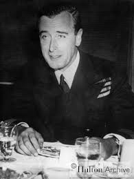 http://www.u-35.com/mountbatten/index.html http://www.u-35.com/mountbatten/index.html