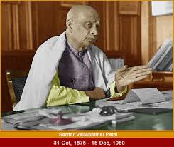 http://sardarvallabhbhaipatelfoundation.org/ http://sardarvallabhbhaipatelfoundation.org/