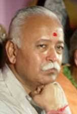 http://ready2beat.com/educational/biography-mohan-bhagwat-new-rss-chief