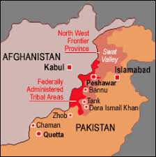 http://hoosierinva.blogspot.com/2007/11/talibanization-of-pakistan-continues-as.html