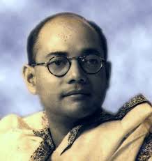 http://netaji.netfirms.com/netaji/netaji.htm