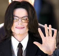 http://www.examiner.com/x-7494-LA-Gossip-Examiner~y2009m5d21-Michael-Jackson--Thinks-he-is-bigger-than-Elvis-and-the-Beatles http://www.examiner.com/x-7494-LA-Gossip-Examiner~y2009m5d21-Michael-Jackson--Thinks-he-is-bigger-than-Elvis-and-the-Beatles