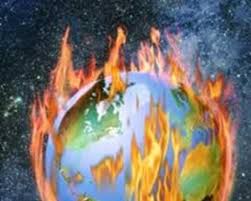 global-warming21.jpg&t=1&h=94&w=117&usg=__XwAUrME9E7RXejEtbv4noh6yayM=