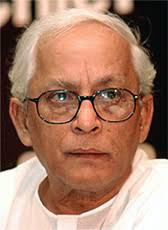 http://www.indianetzone.com/8/buddhadeb_bhattacharya.htm http://www.indianetzone.com/8/buddhadeb_bhattacharya.htm