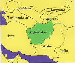http://www.etnografo.com/afganistan.htm