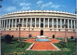 http://www.topnews.in/landmark-free-education-bill-tabled-indian-parliament-2196663