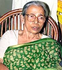 http://hubpages.com/hub/Review-Imaginary-Maps-by-Mahasweta-Devi