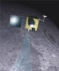 http://spacespin.org/article.php/80133-europe-moon-chandrayaan-1