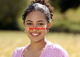 http://cinestills.blogspot.com/2009/01/nithya-mallu-actress.html