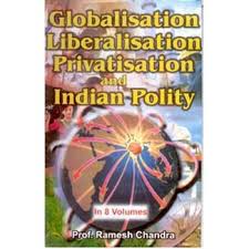 http://gifts.hindustanlink.com/shop/product/books_&_magazines/agriculture_books/Gyaan_Books/78646