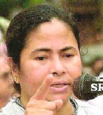 http://www.dailynews365.com/states-news/tmc-chief-says-buddhadeb-is-a-bigger-maoist/