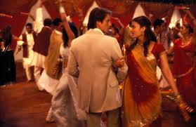 http://www.sawf.org/bollywood/reviews/brideprejudice.asp?pn=Bollywood&cn=27