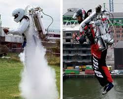 http://www.lifeinthefastlane.ca/jet-pack-flying-extreme-sports/weird-science/comment-page-1