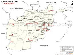 http://www.mapsofworld.com/international-airports/asia/afganistan.html
