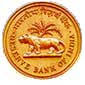 Reserve Bank of India