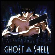 http://www.scificool.com/dreamworks-to-make-live-action-3d-ghost-in-the-shell-movie/