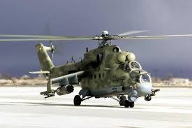 http://www.militarypictures.info/helicopters/mi-24.jpg.html