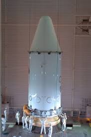 http://weblogsurf.com/india-first-moon-mission/