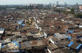 http://www.indiadaily.org/entry/maha-govt-plans-to-demolish-dharavi-slum-to-make-high-rise-mega-blocks-for-slum-dwellers/