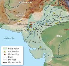 http://wondersofpakistan.wordpress.com/2009/01/17/harappa-whispers-of-an-ancient-past/