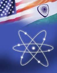 http://pratyush.instablogs.com/entry/indo-us-nuclear-deal-what-is-in-it/
